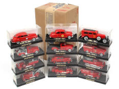 SOLIDO (FRANCE) (12)