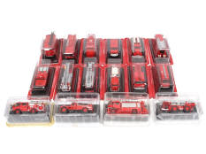 DEL PRADO (ESPAGNE) (16)