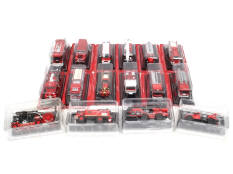 DEL PRADO (ESPAGNE) (16)