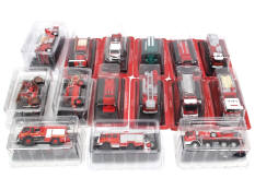 DEL PRADO (ESPAGNE) (15)