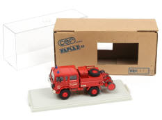 CEF REPLEX (FRANCE) (1)