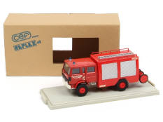 CEF REPLEX (FRANCE) (1)