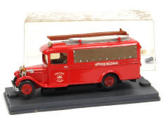 KJ DIFFUSION (FRANCE) (1)