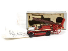 CONRAD (ALLEMAGNE) (1)