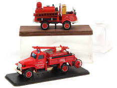 FIRETECH (FRANCE) (2)