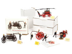 F.F. MODELS (FRANCE) (4)