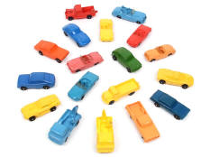 TOMTE (NORVEGE) (18)