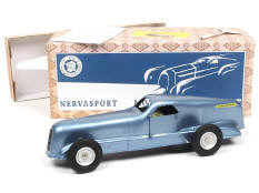 C.I.J./NOREV (FRANCE) (1)