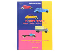 EDITOYS (FRANCE) (1)