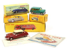 EDITIONS ATLAS (FRANCE) (5)