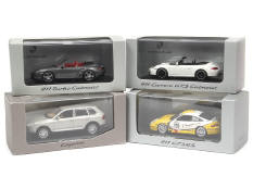 MINICHAMPS (ALLEMAGNE) (4)