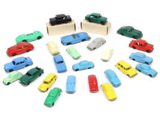 CADUM PAX (FRANCE) (27)