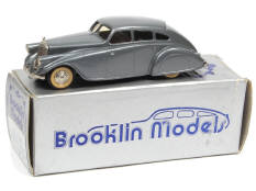 BROOKLIN MODELS (GB) (1)