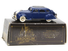 BROOKLIN MODELS (GB) (1)