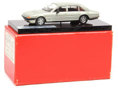 MOG MODELES (FRANCE) (1)