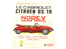 NOREV (FRANCE) (1)