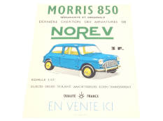 NOREV (FRANCE) (1)