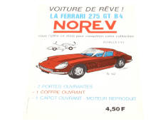 NOREV (FRANCE) (1)