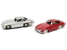 QUIRALU (FRANCE) (2)