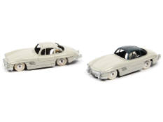 QUIRALU (FRANCE) (2)