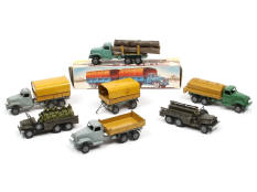 FRANCE JOUETS (FRANCE) (7)