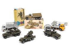 FRANCE JOUETS (FRANCE) (6)