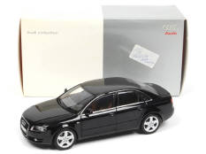 MINICHAMPS (ALLEMAGNE) (1)