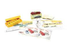 EDITIONS ATLAS (FRANCE) (1)