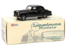 LANSDOWNE MODELS (GB) (1)