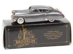 BROOKLIN MODELS (GB) (1)