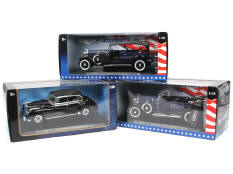 RICKO (HONG KONG) (3)