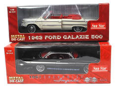 SUN STAR (CHINE) (2)