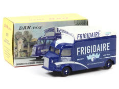 DAN-TOYS (FRANCE) (1)