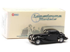 LANSDOWNE MODELS (GB) (1)