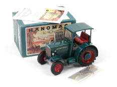 KOVAP (TCHECOSLOVAQUIE) (1)