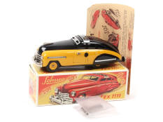 SCHUCO (ALLEMAGNE) (1)