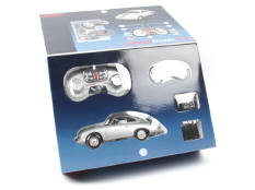 SCHUCO (ALLEMAGNE) (1)