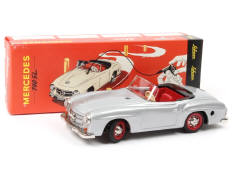 SCHUCO (ALLEMAGNE) (1)