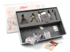 SCHUCO (ALLEMAGNE) (1)