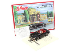 SCHUCO (ALLEMAGNE) (1)