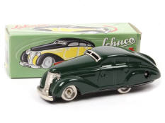 SCHUCO (ALLEMAGNE) (1)