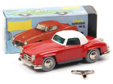 SCHUCO (ALLEMAGNE) (1)