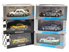 MINICHAMPS (ALLEMAGNE) (6)