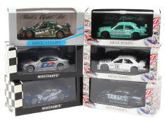 MINICHAMPS (ALLEMAGNE) (6)