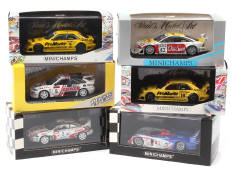 MINICHAMPS (ALLEMAGNE) (6)