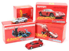 JOUEF EVOLUTION (FRANCE) (4)