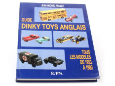 EDITIONS E.P.A. (FRANCE) (1)