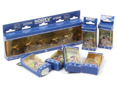 NOREV (FRANCE) (12)