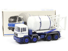 CONRAD (ALLEMAGNE) (1)