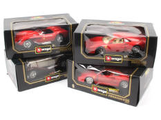 BBURAGO (ITALIE) (4)